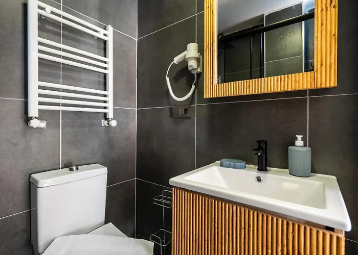 Hotel Leyan Istanbul