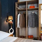 Leyan Hotel Estambul