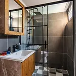 Leyan Hotel Estambul