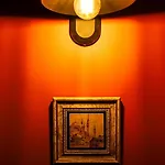 Leyan Hotel Estambul